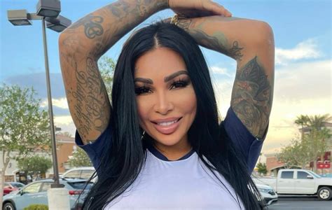 brittanya 187 xxx|Brittanyarazavi 187 Porn Videos 